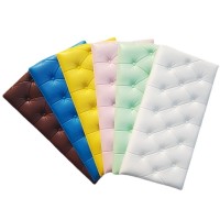 墙体自粘防撞贴