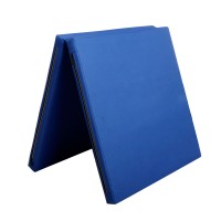 高弹性海绵舞蹈垫