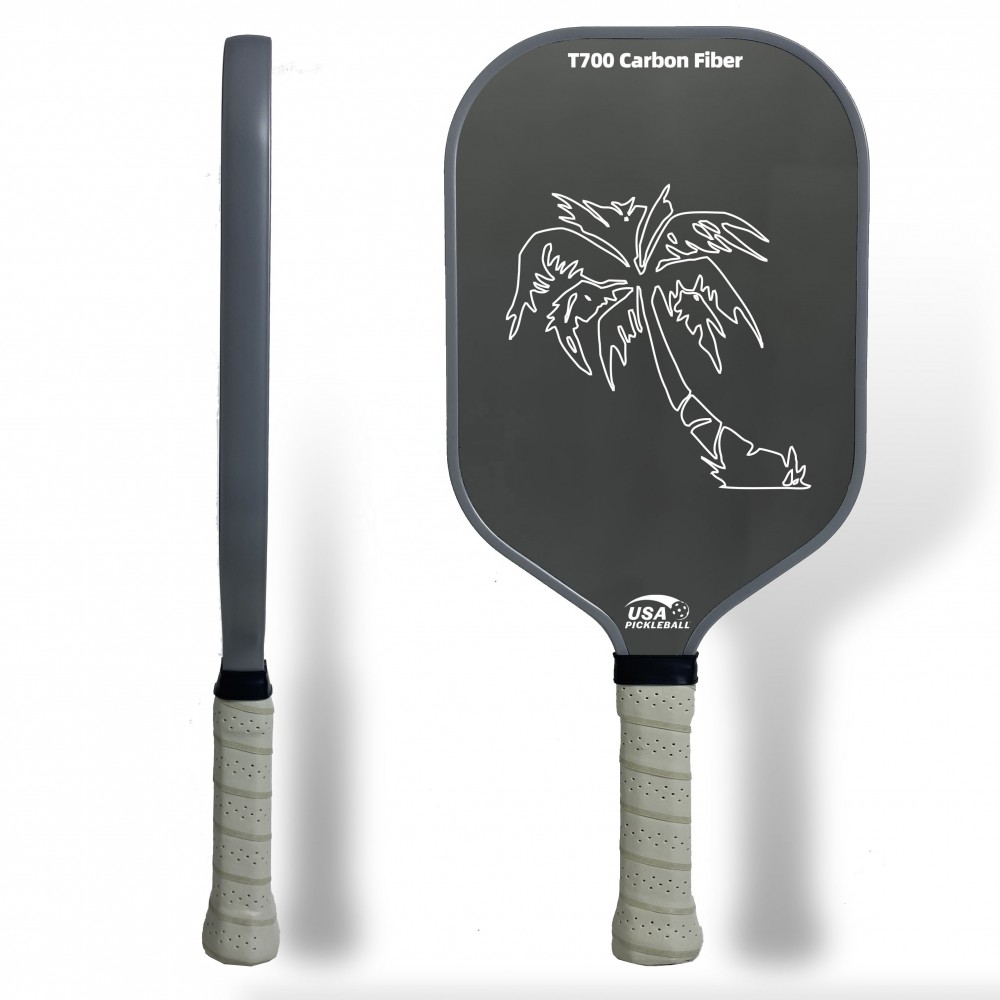 kaiyun开云匹克球拍