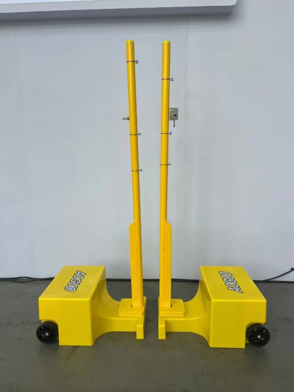 微信图片_20241226223346