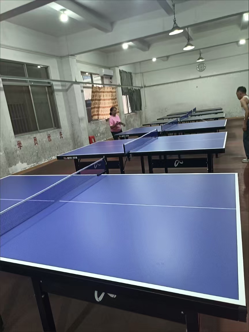 kaiyun开云官网篮球架源头生产工厂