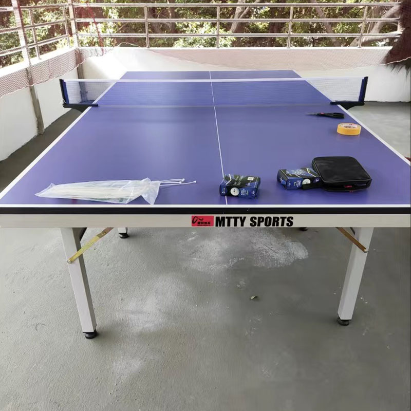 kaiyun开云乒乓球台源头生产工厂