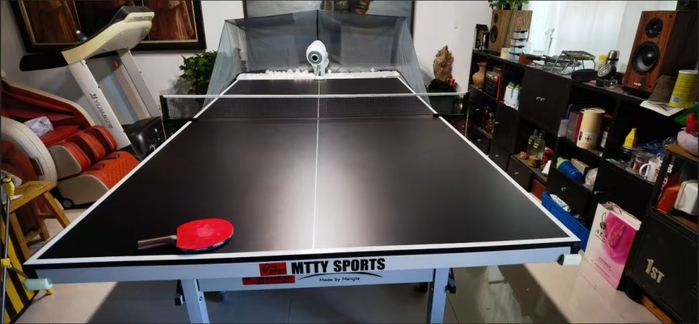 kaiyun开云乒乓球台源头生产工厂