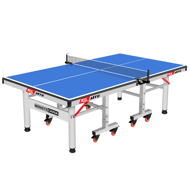 kaiyun开云乒乓球台源头生产工厂