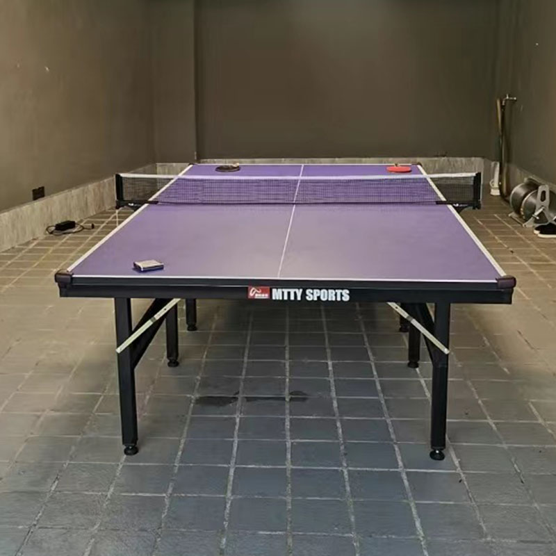 kaiyun开云乒乓球台源头生产工厂