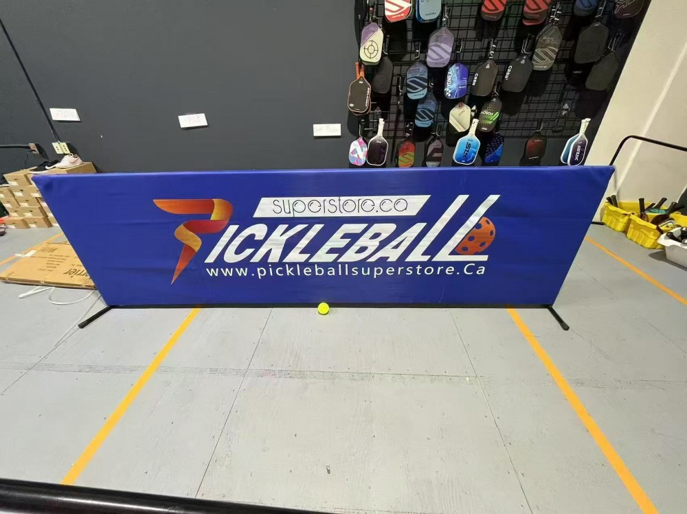 匹克球围挡-kaiyun开云官网