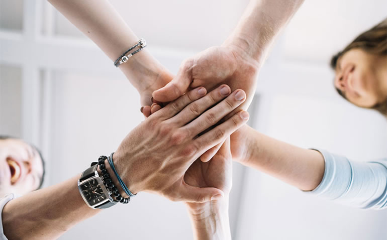 kaiyun开云(集团)体育科技股份有限公司官网